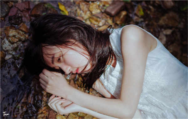 龙湖验血查男女怎么联系医院怎么加微信(验血查染色体男女多少天比较准确)