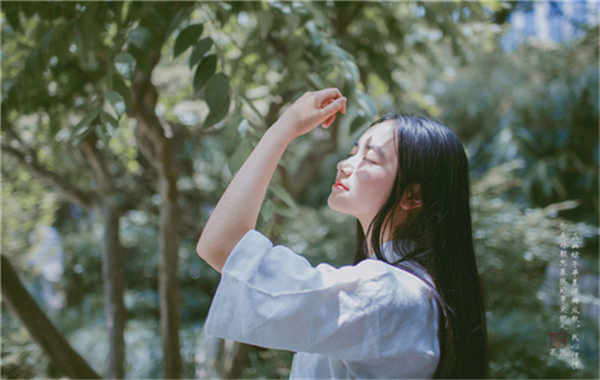 龙湖14周胎儿性别鉴定技巧(14周可以鉴定胎儿性别吗)