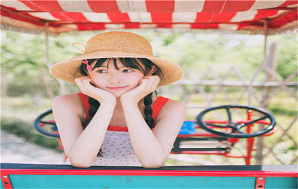 龙湖14周胎儿性别鉴定技巧(14周可以鉴定胎儿性别吗)