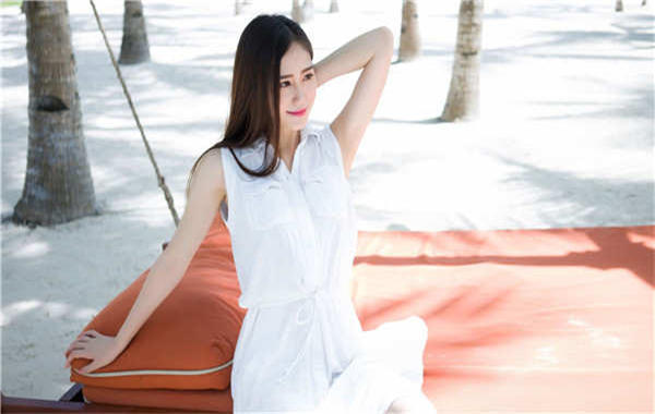 龙湖胎儿性别鉴定多久可以做(胎儿性别鉴定医院多久出结果)